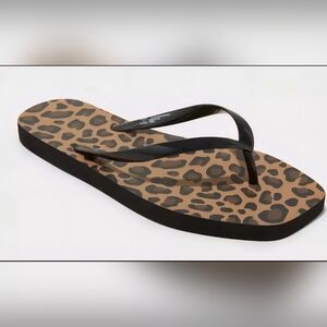 Target Gold Women's Sandals